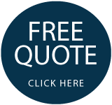 FREE Quote | Click Here